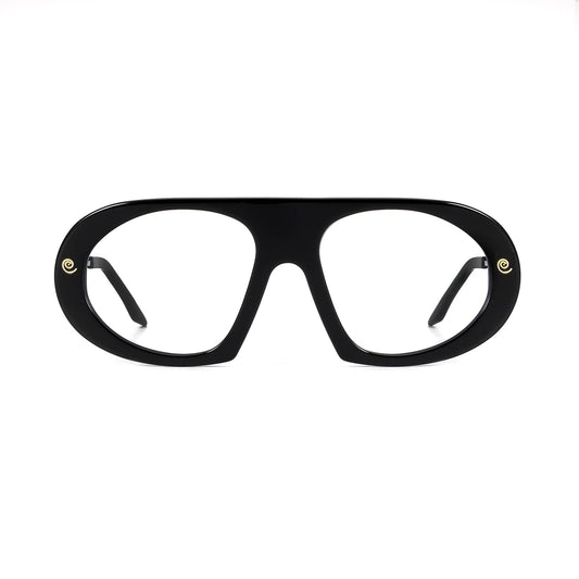 Saint Marc Eyewear
