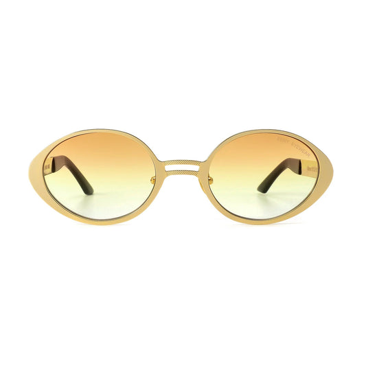 Diamond Handmade Eyewear
